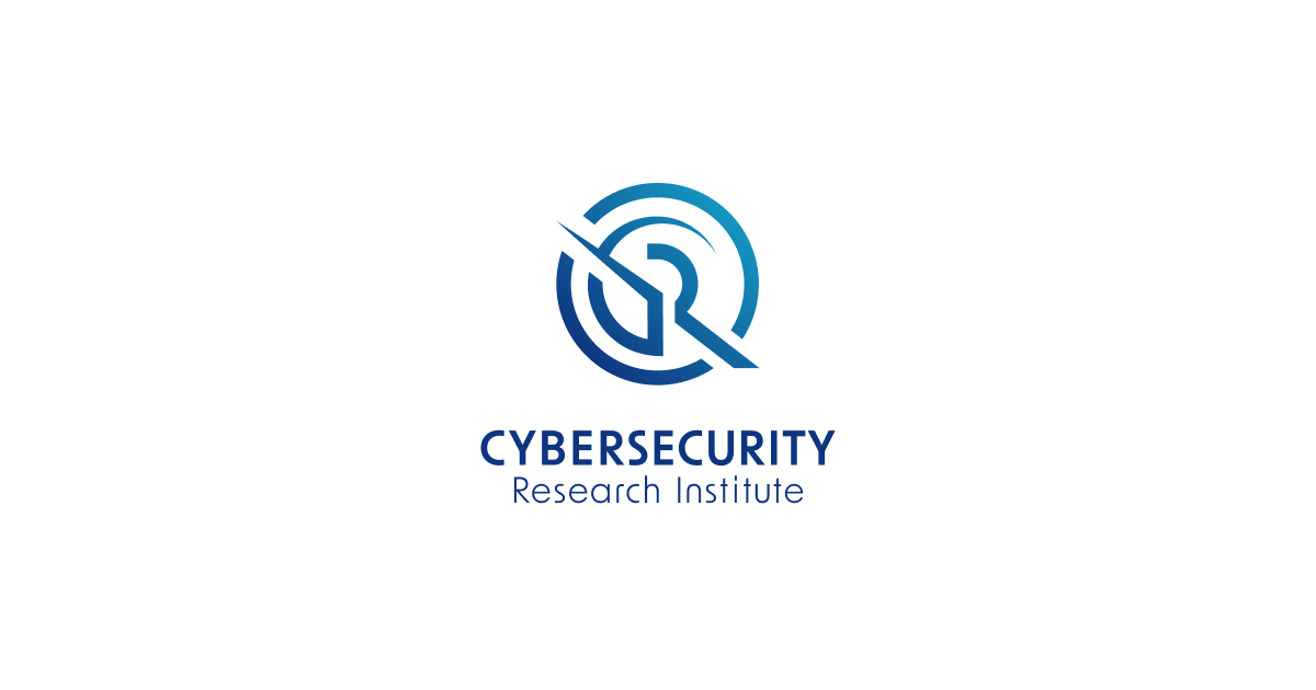 Cybersecurity Research Institute